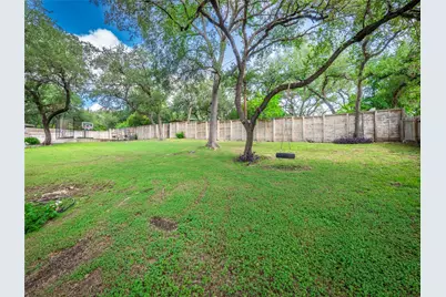 4901 Timberline Drive, Austin, TX 78746 - Photo 37