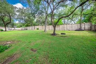 4901 Timberline Dr, Austin, TX 78746 - Photo 37