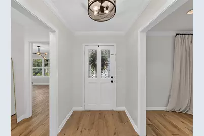 4901 Timberline Drive, Austin, TX 78746 - Photo 9