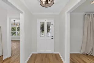 4901 Timberline Dr, Austin, TX 78746 - Photo 9