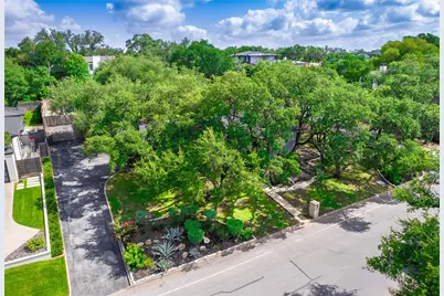 4901 Timberline Drive, Austin, TX 78746 - Photo 3