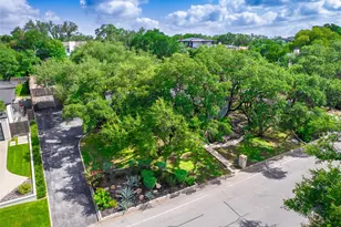 4901 Timberline Dr, Austin, TX 78746 - Photo 3