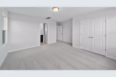 110 Wesley Miller Lane, Taylor, TX 76574 - Photo 17