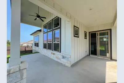 7212 Jument Drive, Austin, TX 78738 - Photo 23