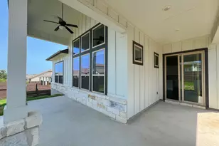 7212 Jument Dr, Austin, TX 78738 - Photo 23