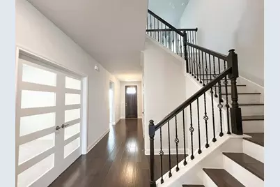 7212 Jument Drive, Austin, TX 78738 - Photo 3