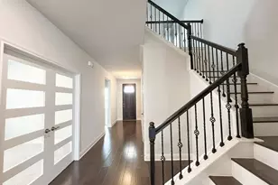 7212 Jument Dr, Austin, TX 78738 - Photo 3