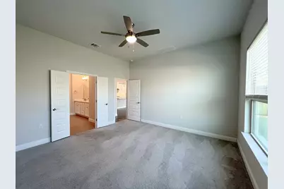 7212 Jument Drive, Austin, TX 78738 - Photo 11