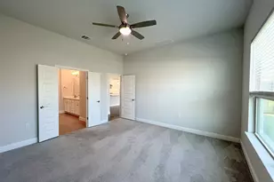 7212 Jument Dr, Austin, TX 78738 - Photo 11