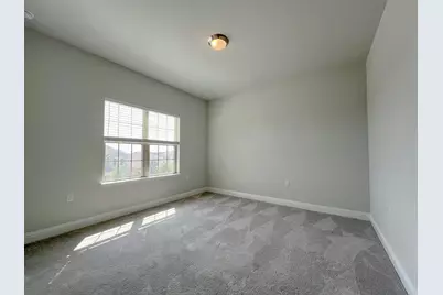 7212 Jument Drive, Austin, TX 78738 - Photo 17