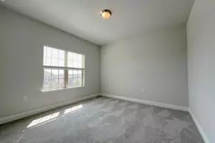 7212 Jument Dr, Austin, TX 78738 - Photo 17