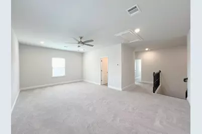 7212 Jument Drive, Austin, TX 78738 - Photo 15