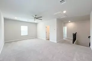 7212 Jument Dr, Austin, TX 78738 - Photo 15