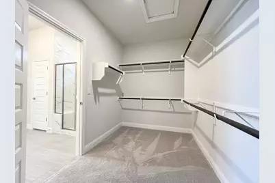 7212 Jument Drive, Austin, TX 78738 - Photo 13