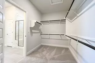 7212 Jument Dr, Austin, TX 78738 - Photo 13