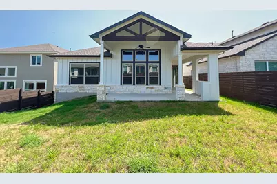 7212 Jument Drive, Austin, TX 78738 - Photo 21
