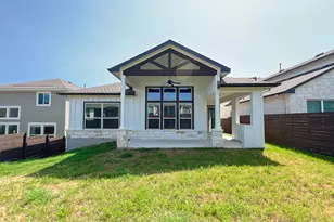 7212 Jument Dr, Austin, TX 78738 - Photo 21