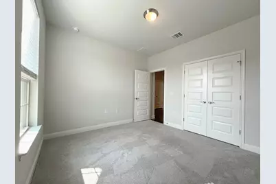 7212 Jument Drive, Austin, TX 78738 - Photo 9