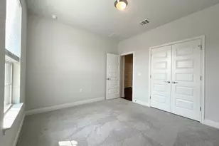7212 Jument Dr, Austin, TX 78738 - Photo 9