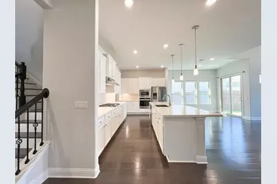 7212 Jument Drive, Austin, TX 78738 - Photo 7