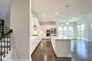 7212 Jument Dr, Austin, TX 78738 - Photo 7