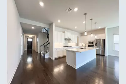 7212 Jument Drive, Austin, TX 78738 - Photo 5
