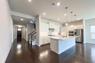 7212 Jument Dr, Austin, TX 78738 - Photo 5