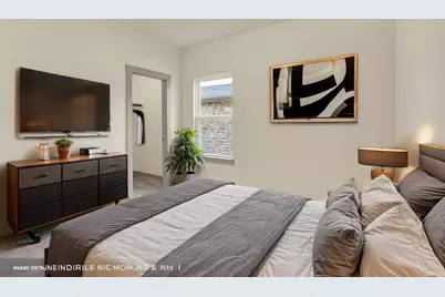 10917 Tildon Avenue, Austin, TX 78754 - Photo 3