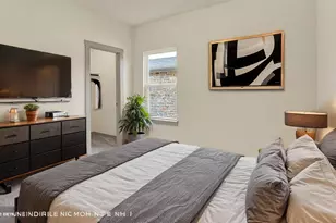10917 Tildon Ave, Austin, TX 78754 - Photo 3