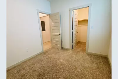 10917 Tildon Avenue, Austin, TX 78754 - Photo 25