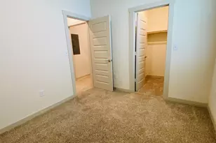 10917 Tildon Ave, Austin, TX 78754 - Photo 25