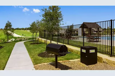 10917 Tildon Avenue, Austin, TX 78754 - Photo 33