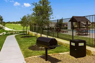 10917 Tildon Ave, Austin, TX 78754 - Photo 33