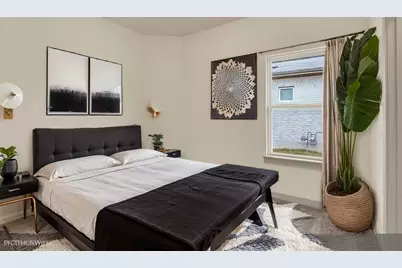 10917 Tildon Avenue, Austin, TX 78754 - Photo 5