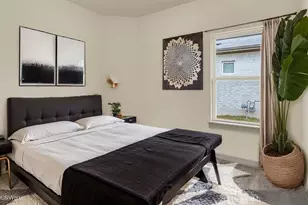 10917 Tildon Ave, Austin, TX 78754 - Photo 5