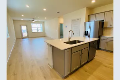 10917 Tildon Avenue, Austin, TX 78754 - Photo 9