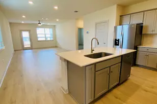 10917 Tildon Ave, Austin, TX 78754 - Photo 9