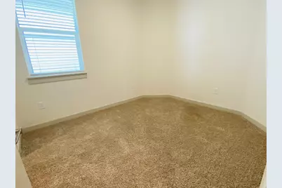 10917 Tildon Avenue, Austin, TX 78754 - Photo 23