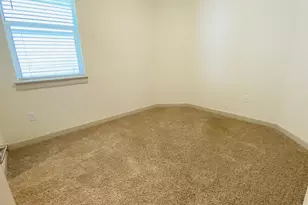 10917 Tildon Ave, Austin, TX 78754 - Photo 23