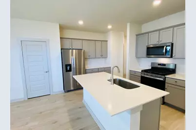 10917 Tildon Avenue, Austin, TX 78754 - Photo 11