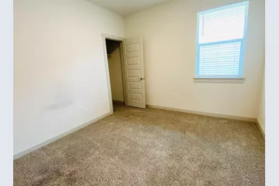 10917 Tildon Avenue, Austin, TX 78754 - Photo 15