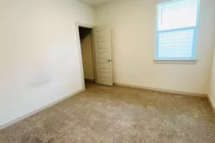 10917 Tildon Ave, Austin, TX 78754 - Photo 15