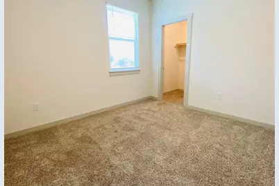 10917 Tildon Avenue, Austin, TX 78754 - Photo 19