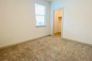 10917 Tildon Ave, Austin, TX 78754 - Photo 19