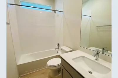 10917 Tildon Avenue, Austin, TX 78754 - Photo 17