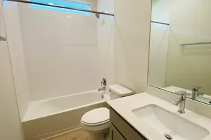 10917 Tildon Ave, Austin, TX 78754 - Photo 17