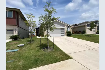 10917 Tildon Avenue, Austin, TX 78754 - Photo 7