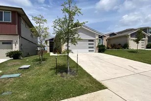 10917 Tildon Ave, Austin, TX 78754 - Photo 7