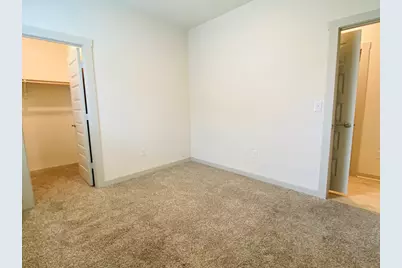 10917 Tildon Avenue, Austin, TX 78754 - Photo 21