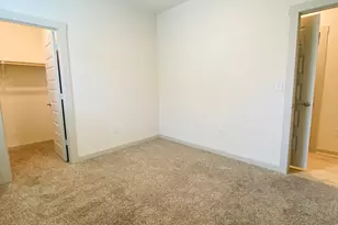 10917 Tildon Ave, Austin, TX 78754 - Photo 21
